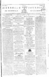 Hibernian Journal; or, Chronicle of Liberty Monday 27 July 1807 Page 1