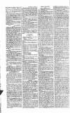 Hibernian Journal; or, Chronicle of Liberty Wednesday 29 July 1807 Page 2