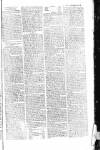 Hibernian Journal; or, Chronicle of Liberty Monday 31 August 1807 Page 3