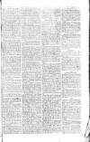 Hibernian Journal; or, Chronicle of Liberty Friday 02 October 1807 Page 3