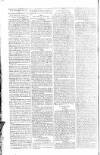 Hibernian Journal; or, Chronicle of Liberty Monday 05 October 1807 Page 2