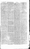 Hibernian Journal; or, Chronicle of Liberty Friday 09 October 1807 Page 3