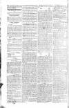 Hibernian Journal; or, Chronicle of Liberty Friday 16 October 1807 Page 2