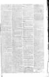 Hibernian Journal; or, Chronicle of Liberty Monday 19 October 1807 Page 3