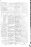 Hibernian Journal; or, Chronicle of Liberty Wednesday 28 October 1807 Page 3