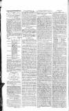 Hibernian Journal; or, Chronicle of Liberty Wednesday 04 November 1807 Page 2