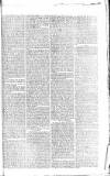 Hibernian Journal; or, Chronicle of Liberty Wednesday 04 November 1807 Page 3