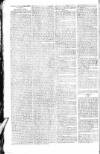 Hibernian Journal; or, Chronicle of Liberty Friday 06 November 1807 Page 4
