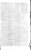 Hibernian Journal; or, Chronicle of Liberty Wednesday 02 December 1807 Page 3