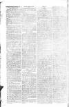 Hibernian Journal; or, Chronicle of Liberty Friday 04 December 1807 Page 2
