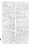 Hibernian Journal; or, Chronicle of Liberty Monday 07 December 1807 Page 2