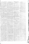 Hibernian Journal; or, Chronicle of Liberty Monday 07 December 1807 Page 3