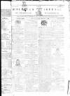 Hibernian Journal; or, Chronicle of Liberty Monday 14 December 1807 Page 1