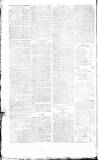 Hibernian Journal; or, Chronicle of Liberty Monday 14 December 1807 Page 4