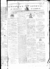 Hibernian Journal; or, Chronicle of Liberty