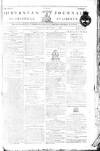 Hibernian Journal; or, Chronicle of Liberty Friday 01 January 1808 Page 1