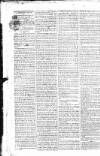Hibernian Journal; or, Chronicle of Liberty Friday 01 January 1808 Page 2