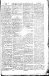 Hibernian Journal; or, Chronicle of Liberty Friday 01 January 1808 Page 3