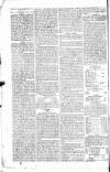 Hibernian Journal; or, Chronicle of Liberty Friday 01 January 1808 Page 4
