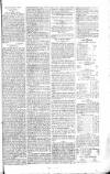 Hibernian Journal; or, Chronicle of Liberty Monday 04 January 1808 Page 3