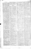 Hibernian Journal; or, Chronicle of Liberty Monday 04 January 1808 Page 4