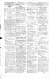 Hibernian Journal; or, Chronicle of Liberty Friday 08 January 1808 Page 2