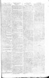 Hibernian Journal; or, Chronicle of Liberty Friday 08 January 1808 Page 3