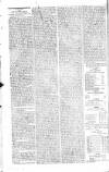 Hibernian Journal; or, Chronicle of Liberty Friday 08 January 1808 Page 4