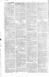 Hibernian Journal; or, Chronicle of Liberty Monday 11 January 1808 Page 2