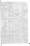 Hibernian Journal; or, Chronicle of Liberty Monday 11 January 1808 Page 3