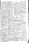 Hibernian Journal; or, Chronicle of Liberty Friday 15 January 1808 Page 3