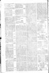 Hibernian Journal; or, Chronicle of Liberty Friday 15 January 1808 Page 4
