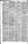 Hibernian Journal; or, Chronicle of Liberty Monday 18 January 1808 Page 2
