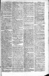 Hibernian Journal; or, Chronicle of Liberty Monday 18 January 1808 Page 3