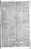 Hibernian Journal; or, Chronicle of Liberty Wednesday 20 January 1808 Page 3