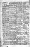 Hibernian Journal; or, Chronicle of Liberty Wednesday 20 January 1808 Page 4
