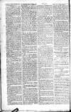 Hibernian Journal; or, Chronicle of Liberty Friday 22 January 1808 Page 2