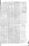 Hibernian Journal; or, Chronicle of Liberty Friday 22 January 1808 Page 3