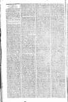 Hibernian Journal; or, Chronicle of Liberty Wednesday 27 January 1808 Page 2
