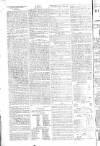 Hibernian Journal; or, Chronicle of Liberty Wednesday 27 January 1808 Page 4