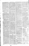 Hibernian Journal; or, Chronicle of Liberty Monday 01 February 1808 Page 4