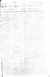 Hibernian Journal; or, Chronicle of Liberty Wednesday 03 February 1808 Page 1