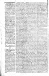 Hibernian Journal; or, Chronicle of Liberty Wednesday 03 February 1808 Page 2