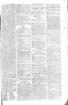 Hibernian Journal; or, Chronicle of Liberty Wednesday 03 February 1808 Page 3