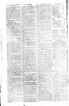 Hibernian Journal; or, Chronicle of Liberty Wednesday 03 February 1808 Page 4