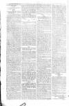 Hibernian Journal; or, Chronicle of Liberty Monday 08 February 1808 Page 2