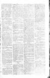 Hibernian Journal; or, Chronicle of Liberty Monday 08 February 1808 Page 3