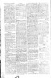 Hibernian Journal; or, Chronicle of Liberty Monday 08 February 1808 Page 4