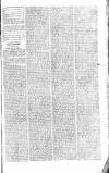 Hibernian Journal; or, Chronicle of Liberty Monday 15 February 1808 Page 3