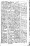 Hibernian Journal; or, Chronicle of Liberty Wednesday 24 February 1808 Page 3